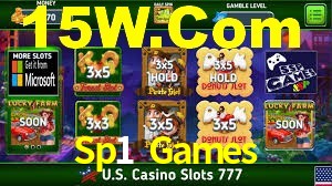 Basketball Betting Sp1 Games